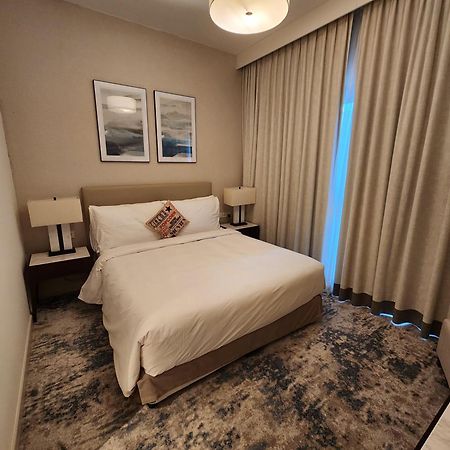 Three Bedrooms Apartment At Address Residence Fujairah - Afr3203 Eksteriør billede